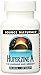 Source Naturals Huperzine A 200mcg (Huperzia Serrata) Herbal Supplement - Powerful Nootropic - 120 Tablets