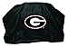 Seasonal Designs NCAA Georgia Bulldogs 68-Inch Grill Cover