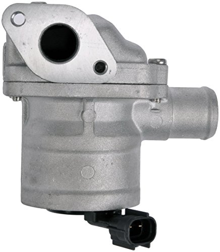 Dorman 911-170 Secondary Air Injection Check Valve