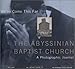We've Come This Far: Abyssinian Baptist Church by 