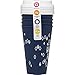 Aladdin 5 Reusable To-Go Cups - 