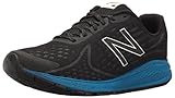 New Balance Men's Vazee Rush v2 Running Shoe