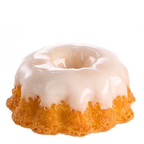 1 Dulcet+Gift+Birthday+Tin+Sprinkle+Chocolate