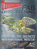 Thunderbirds FAB Cross-sections