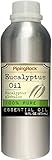 Eucalyptus Essential Oil 16 fl oz (473 mL) 100% Pure -Therapeutic Grade