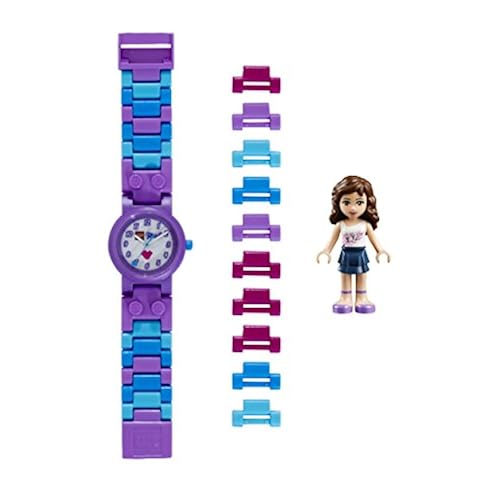 Clothing, Shoes & Jewelry, Girls, Watches, Wrist Watches
