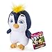 Masha and the Bear - 8” Plush - Penguin