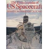 Encyclopedia of U.S. Spacecraft