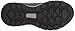 Skechers Men's Outland 2.0 Girvin Hiking Boot