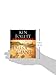 Fall of Giants (Century Trilogy)