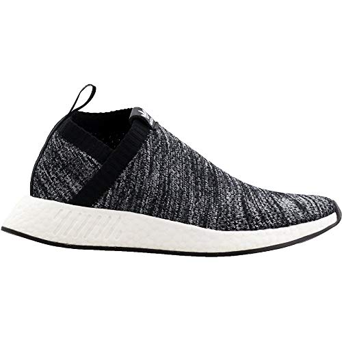 adidas Mens United Arrows & Sons NMD_Cs2 Primeknit Casual Sneakers, - //medicalbooks.filipinodoctors.org