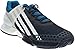 adidas Adizero Ubersonic Clay Mens Tennis Shoe