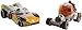 Star Wars Hera Syndulla & Chopper vehicle, 2-Pack