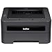 Brother HL-2270DW Compact Laser Printer with Wireless Networking and Duplex