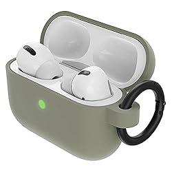 OTTERBOX Soft Touch Case for AirPods Pro - Ultra