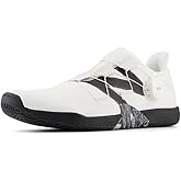 New Balance Men's Minimus Tr V1 Boa Cross Trainer