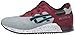 ASICS Men's GEL-Lyte III NS Fashion Sneaker
