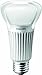 Philips 432211 19-watt (100-Watt) A21 LED 2700K (Warm White) Light Bulb, Dimmable