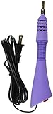 Darice 2704-01 Rhinestone Setter Hot-Fix Applicator Wand