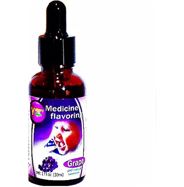 ranitidine and gripe water