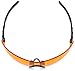 Crossfire 30219 AF Safety Glasses