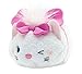 Disney Tsum Tsum Marie 3.5