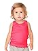 Kavio! Infants Scalloped Beater Tank