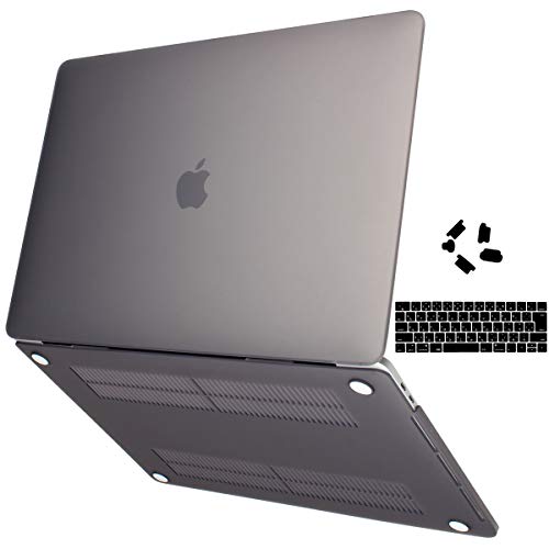 Mua Batianda Macbook Pro 13 ケース 2012 2015発売 薄型 耐衝撃性