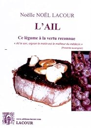 L' ail