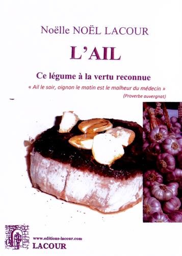 L' ail