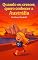 Livro Quando eu crescer, Quero conhecer a Austrália