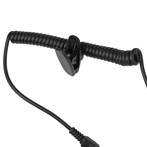 Algopix Similar Product 4 - 6171N 35mm RECEIVERLISTEN ONLY