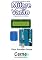 Livro Escrevendo e lendo no leitor Mifare com a medição de Vazão  Programado no Arduino
