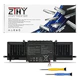 ZTHY C31N1815 Laptop Battery Replacement for ASUS