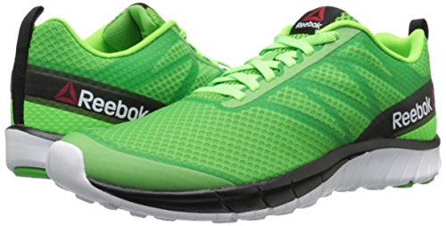 reebok soquick