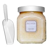 Laura Mercier Creme Brulee Body & Bath Collection 12 oz Sugar Scrub