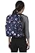 Jansport Superbreak GH | 2019 -
