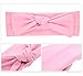 Baby Girl Headbands Cute Hairband Elastic Hair Accessories (BW889-123)