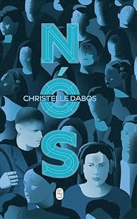 Livro Nós