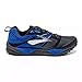 Brooks Men's Cascadia 12