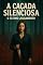 Livro A Caçada Silenciosa: O Último Julgamento (A Fuga Mortal)