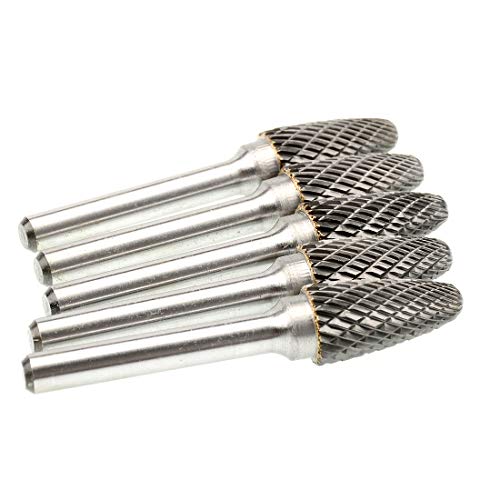 3 KOTVTM+Tungsten+Carbide+Double+Grinder