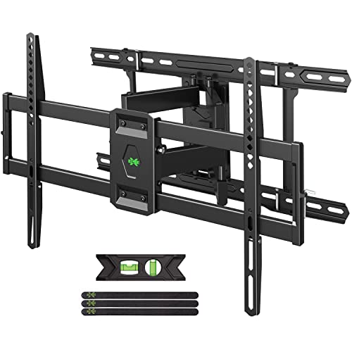 USX Mount Full Motion TV Wall Mount
