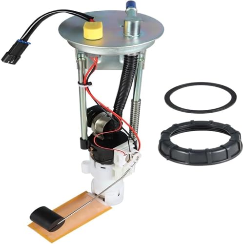 For 2009-2010 Polaris Sportsman 550 XP / 850 XP Fuel Pump Assembly 2204307 NEW