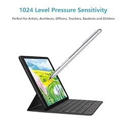 Stylus Pen for HP Envy/Pavilion/Specter x360 2 in 1