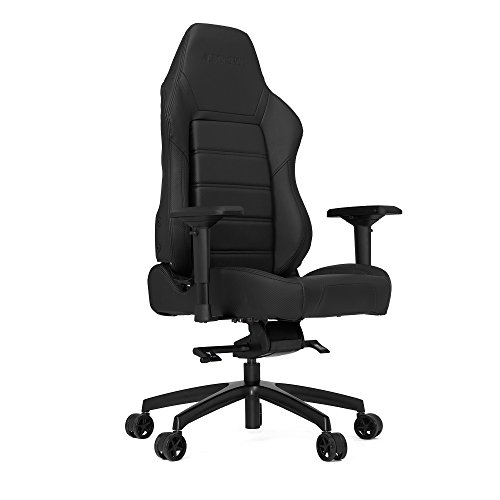 image for 4GamerGear Vertagear Racing Series P-Line PL6000 Ergonomic Racing Styl
