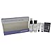 Dermalogica Ultracalming Skin Kit