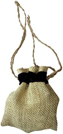 CP BIGBASKET brownhanging1 Hanging perfume with awesome fragrances (Brown_Medium)