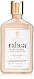 Rahua Conditioner-9.3 oz.