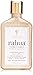 Rahua Conditioner-9.3 oz.
